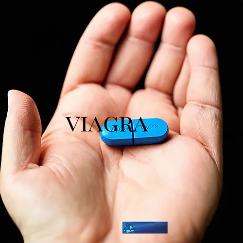 Prezzo pastiglie viagra